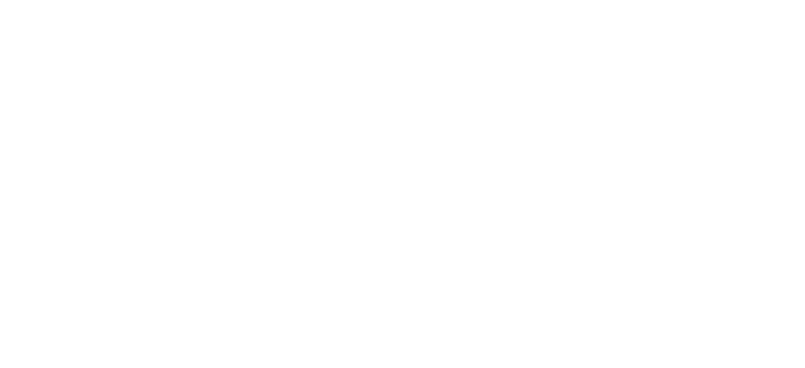 パーソナル鍼灸整骨院