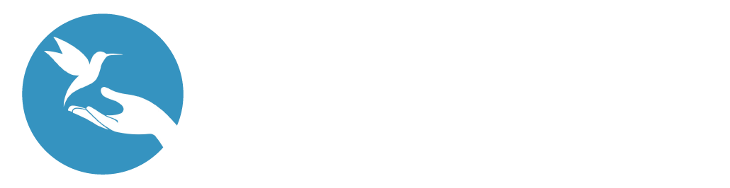 猫背、腰痛、産後の骨盤矯正も、南森町駅近くの整体「パーソナル鍼灸整骨院」にご相談ください！